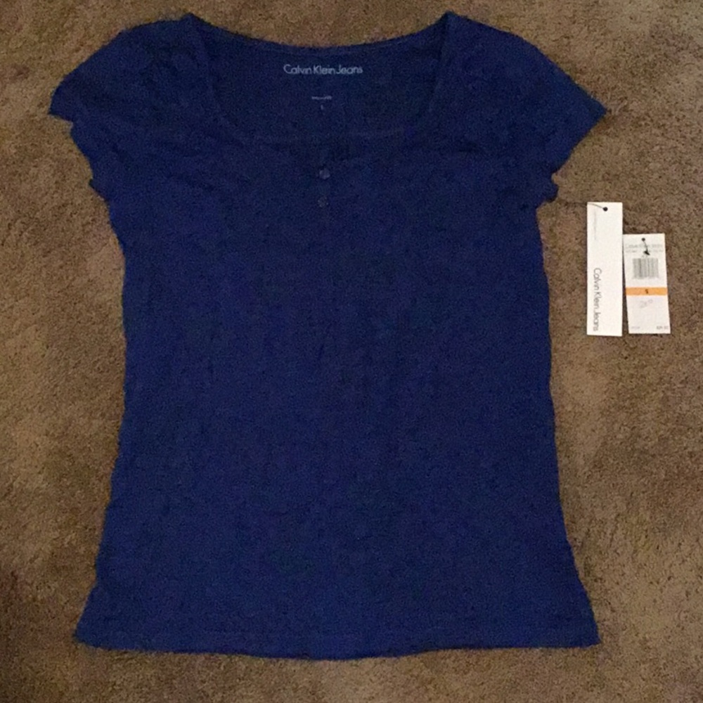 Calvin Klein T-shirt